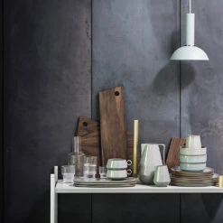 Ferm LIVING Collect Lampenschirm 16 Ferm LIVING Collect Lampenschirm -Ferm Living collect lighting galleri10 d46d1a177b