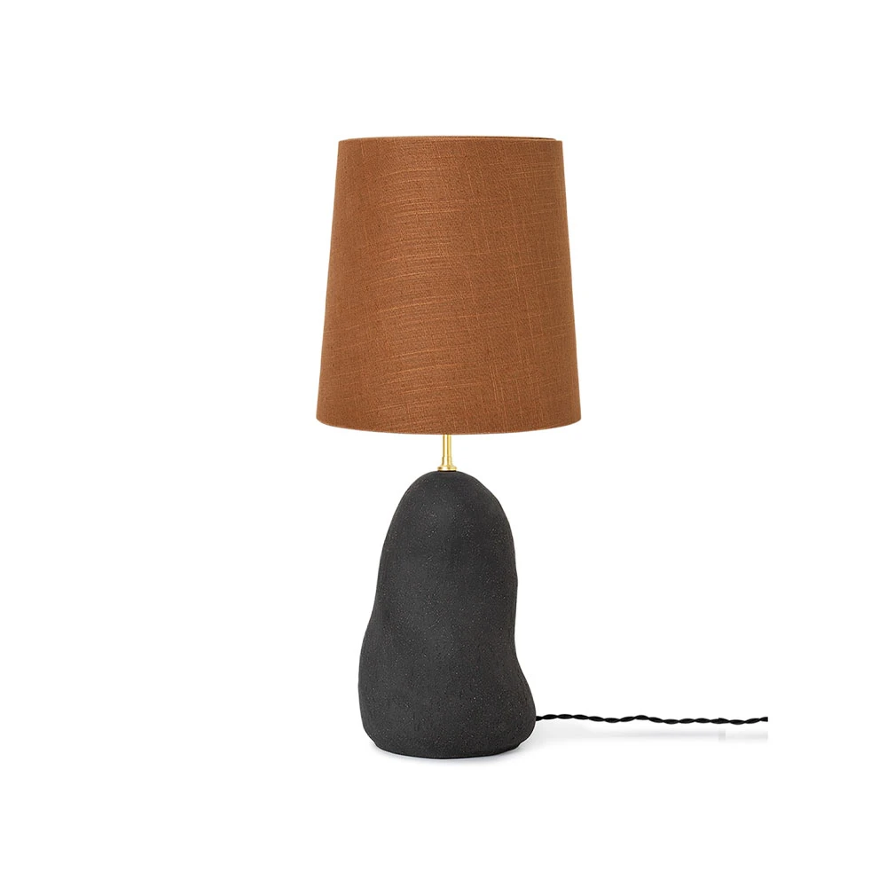 Ferm LIVING Hebe Lampenschirm Medium 2 Ferm LIVING Hebe Lampenschirm Medium – Bild 2