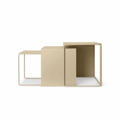 Ferm LIVING Cluster Ausziehtisch