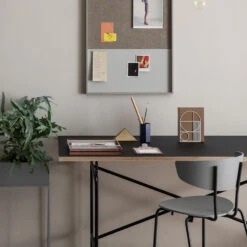 Ferm LIVING Herman Stuhl -Ferm Living herman stol galleri3 bf22ce92f9