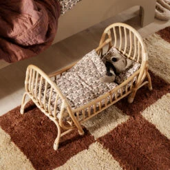 Ferm LIVING Mara Teppich -Ferm Living mara matta miljo2 bc87f22518