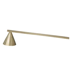 Ferm LIVING Brass Kerzenlöschhütchen 5 Ferm LIVING Brass Kerzenlöschhütchen -Ferm Living p 25056 01 02 528d865994 scaled