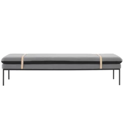 Ferm LIVING Turn Tagesbett