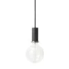 Ferm LIVING Collect Pendelleuchte Klein