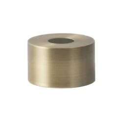 Ferm LIVING Collect Lampenschirm Disc