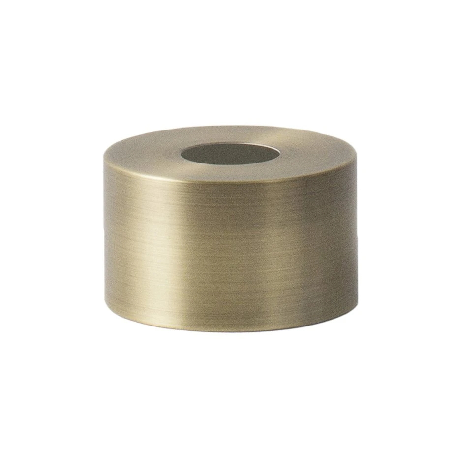 Ferm LIVING Collect Lampenschirm Disc 1 Ferm LIVING Collect Lampenschirm Disc