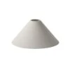 Ferm LIVING Collect Lampenschirm Cone