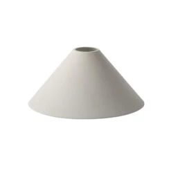 Ferm LIVING Collect Lampenschirm Cone