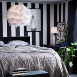 Ferm LIVING Balance Messing Kerzenhalter -Ferm Living p 30580 01 02 a9d9a46ff2 scaled