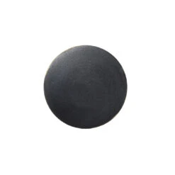 Ferm LIVING Flat Circle Wandhaken Schwarz-Messing 5 Ferm LIVING Flat Circle Wandhaken Schwarz-Messing -Ferm Living p 30589 01 02 bd9b92e408