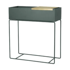 Ferm LIVING Tablett Für Ferm Plant Box -Ferm Living p 31543 01 02 6a2cd7bbbb
