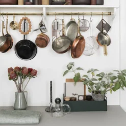 Ferm Living -Ferm Living p 31546 01 02 e9377e8a06 scaled