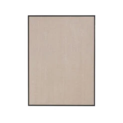 Ferm LIVING Scenery Pinnwand