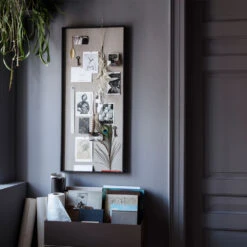 Ferm LIVING Scenery Pinnwand -Ferm Living scenery anslagstavla fermliving miljo 1 b1129e6d1d