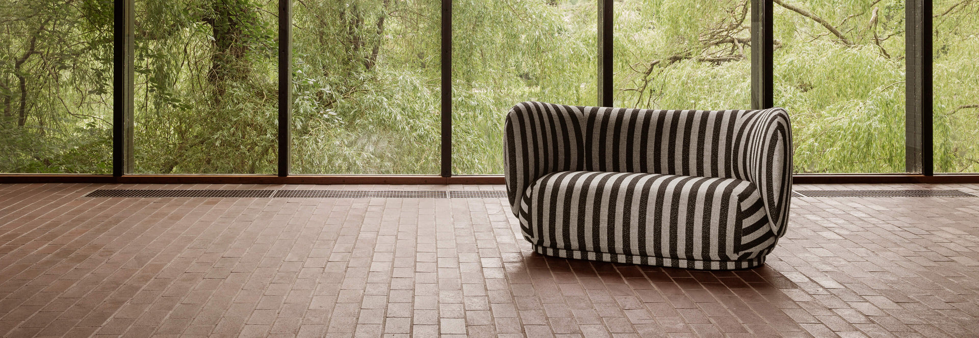 Ferm Living -Ferm Living Hero desktop 530f212d c36f 4d7f b42e 78181f55d5bd