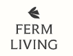 Ferm Living
