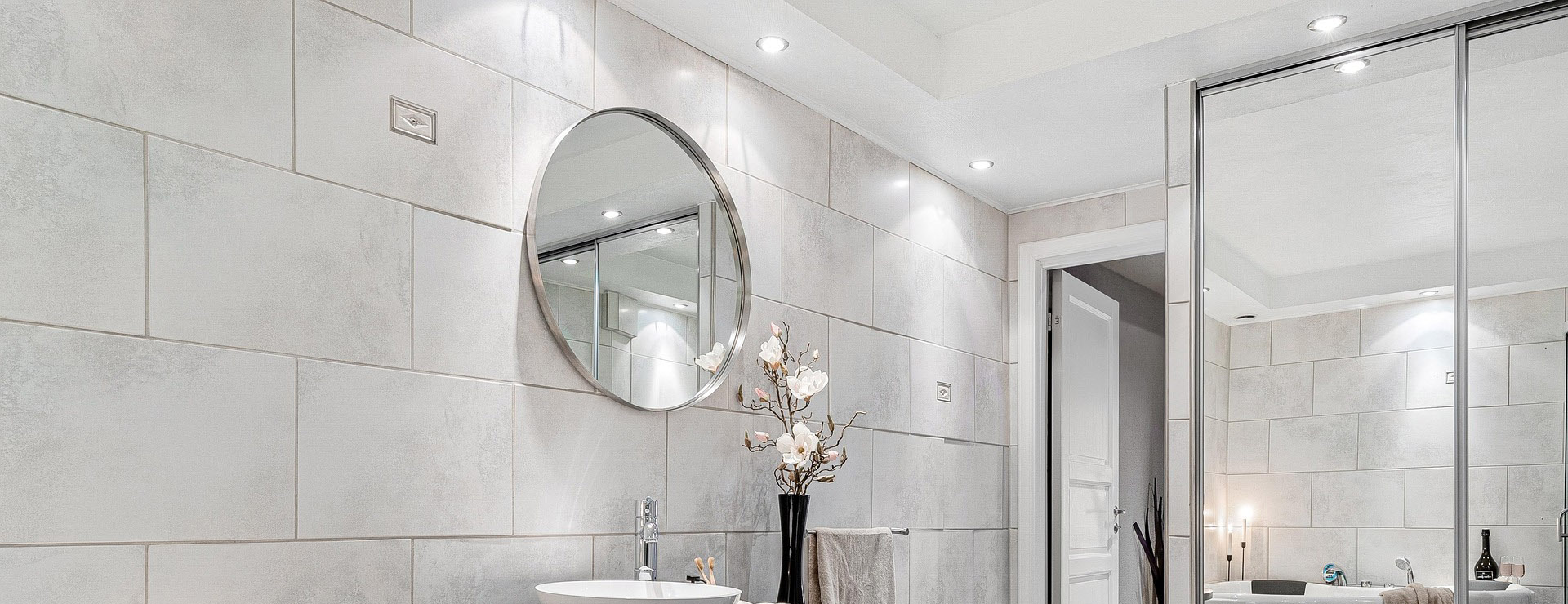 Ferm Living -Ferm Living real estate 7132372 1920